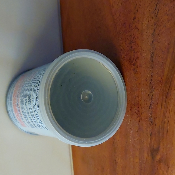 Vintage Extra Strength Bufferin Can - Picture 5 of 6